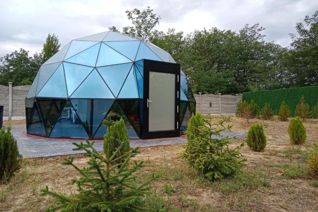 Photo of Outdoor in Vojvodina