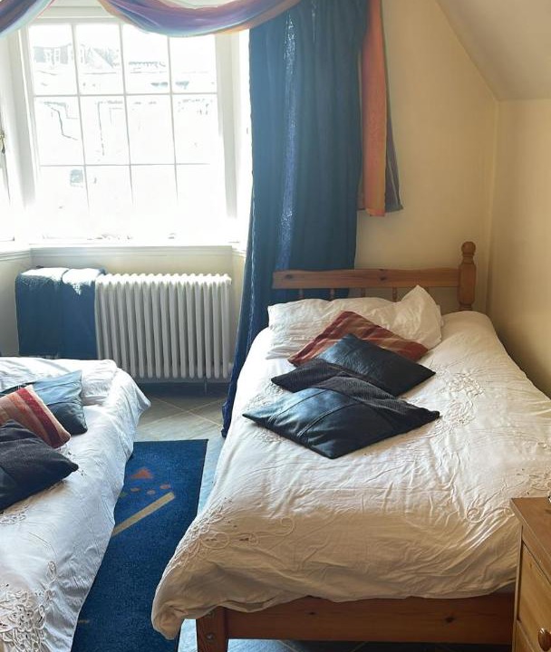 Photo of Bedroom in Newington