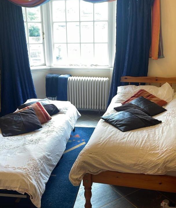 Photo of Bedroom in Newington
