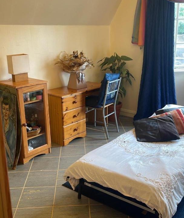 Photo of Bedroom in Newington
