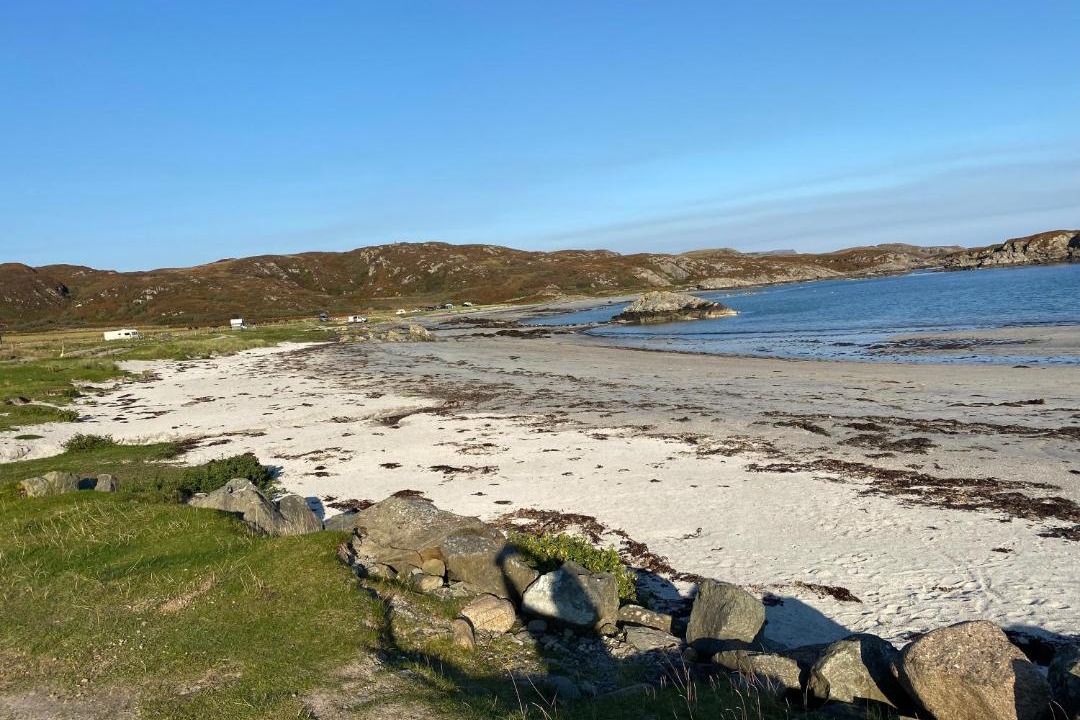 Photo of Others in Bunessan