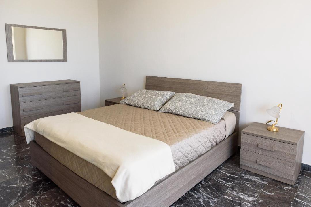 Photo of Bedroom in Agliano Terme