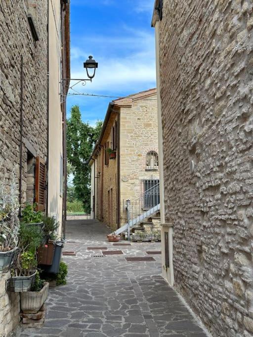 Photo of Others in SantʼIppolito