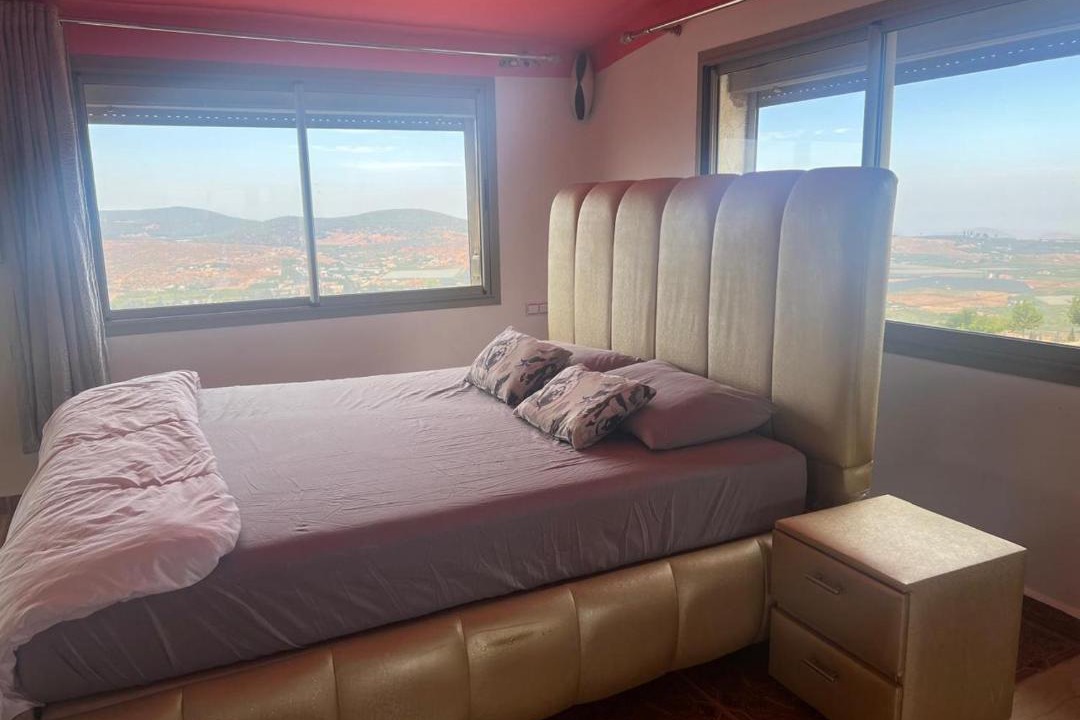Photo of Bedroom in Immouzer