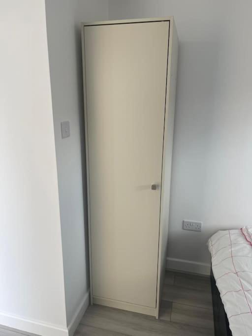 Photo of Bedroom in Bletchley