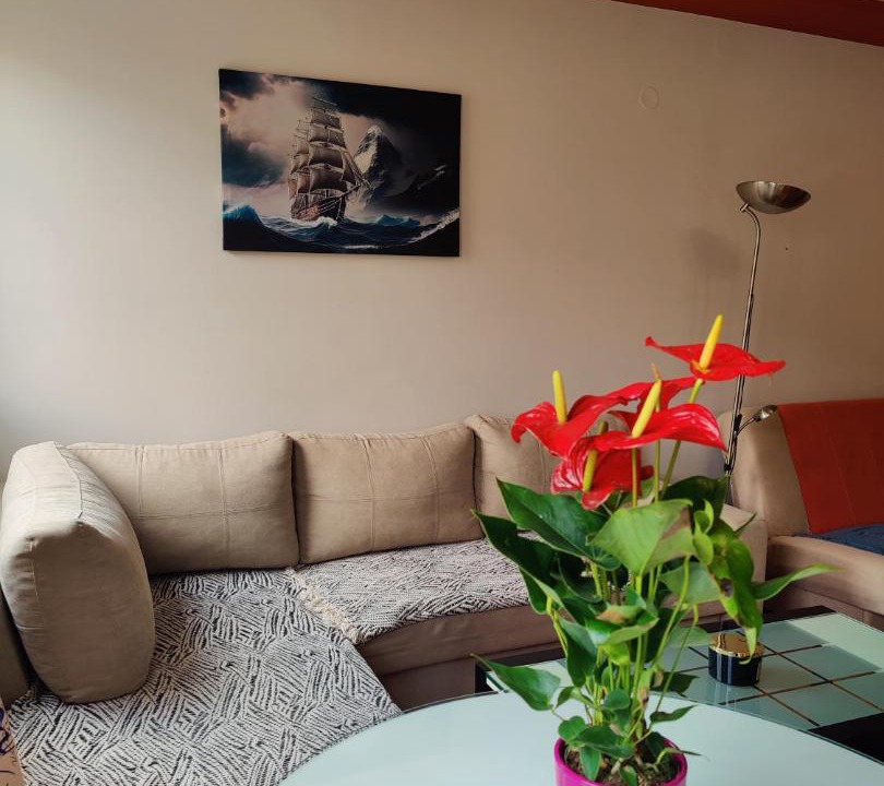 Photo of Livingroom in Bistrica
