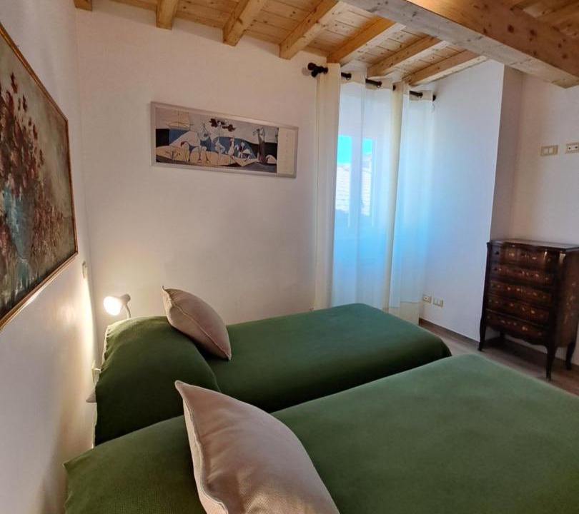 Photo of Others in Poggio