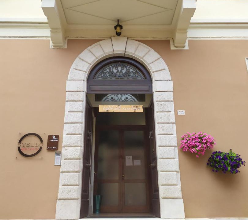 Photo of Others in Toscolano Maderno