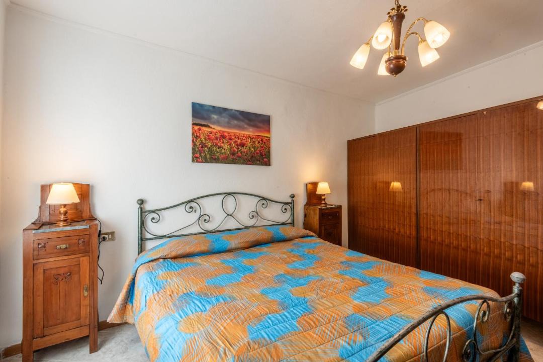 Photo of Bedroom in Pari