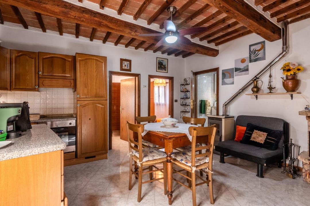 Photo of Kitchen in Pari