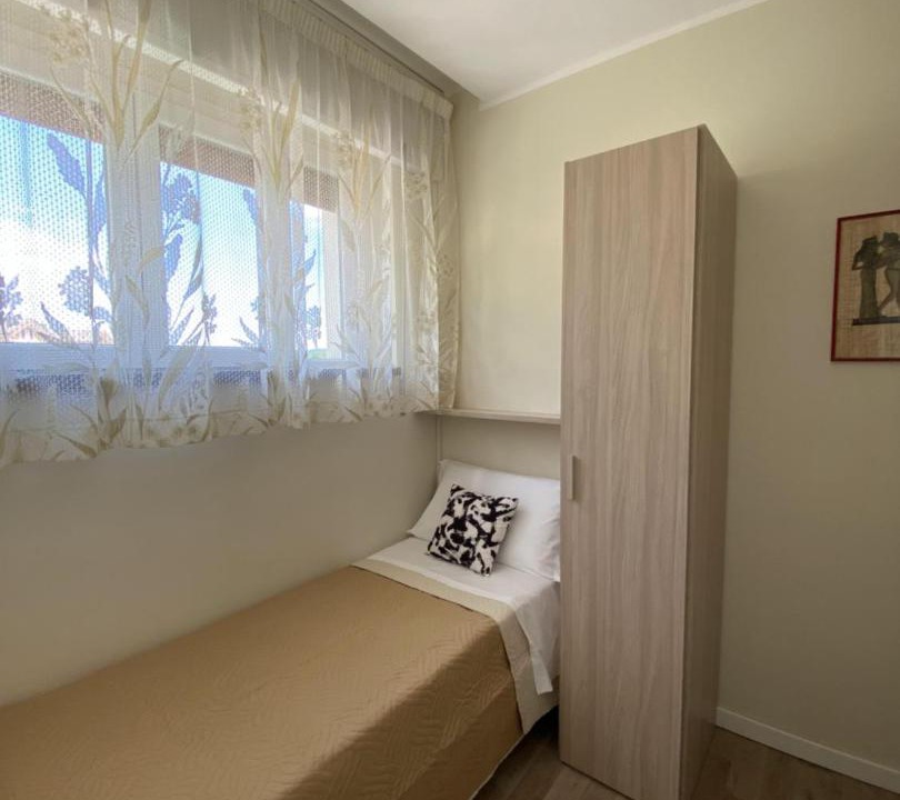 Photo of Bedroom in Lodrino