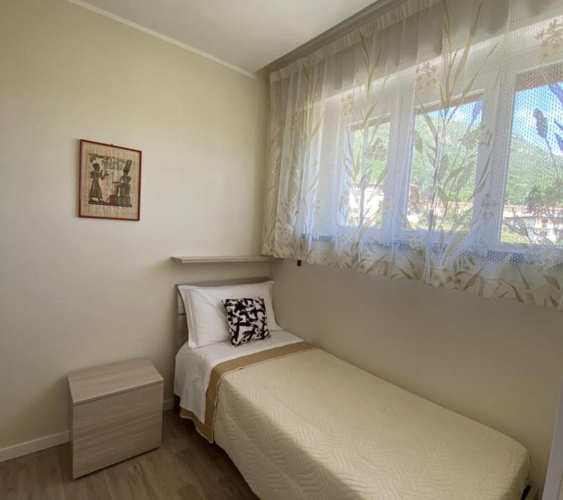 Photo of Bedroom in Lodrino