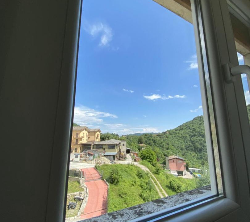 Photo of Others in Lodrino
