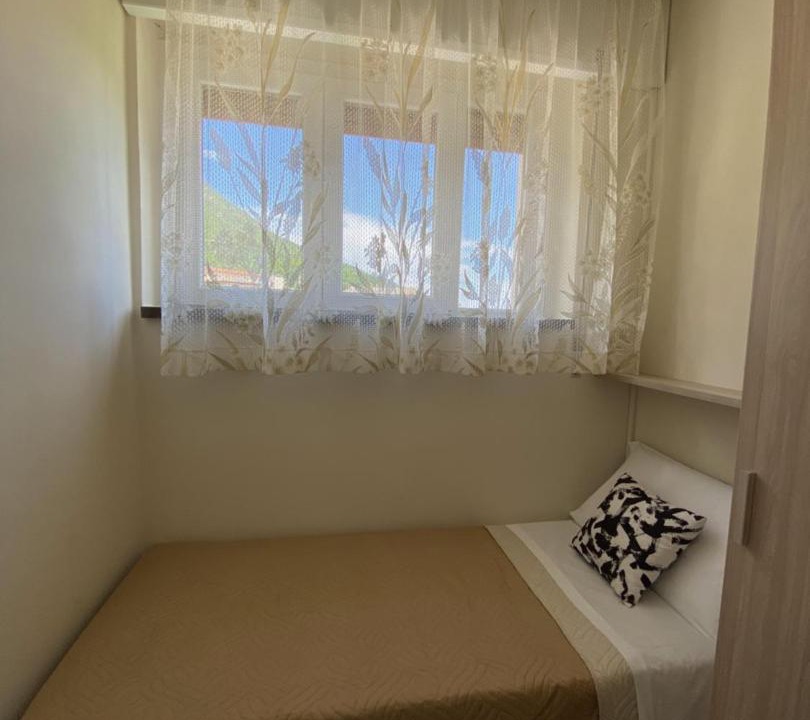 Photo of Bedroom in Lodrino