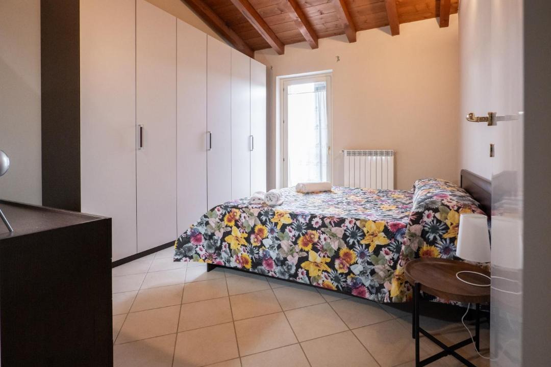 Photo of Bedroom in Camignone di Passirano