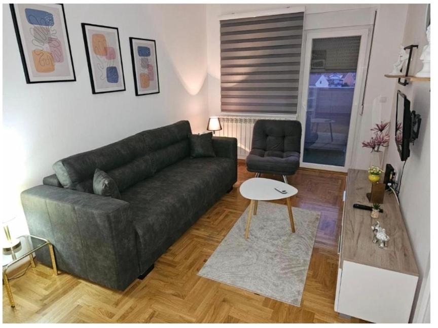 Photo of Livingroom in Palilula