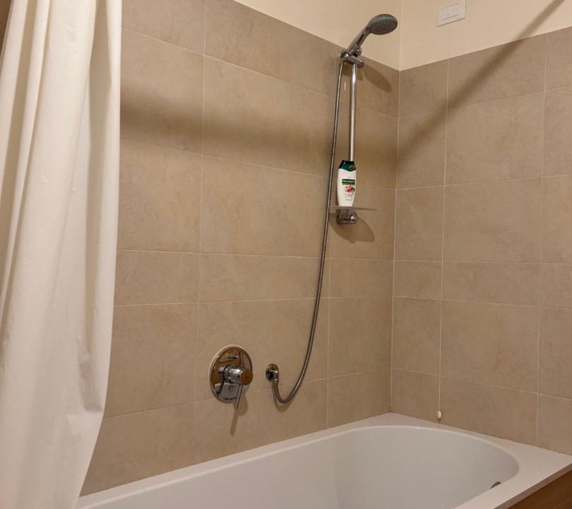 Photo of Bathroom in Urbino