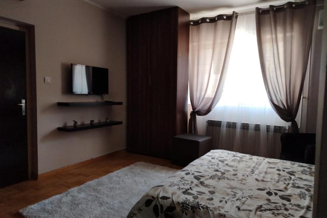 Photo of Others in Nova Pazova