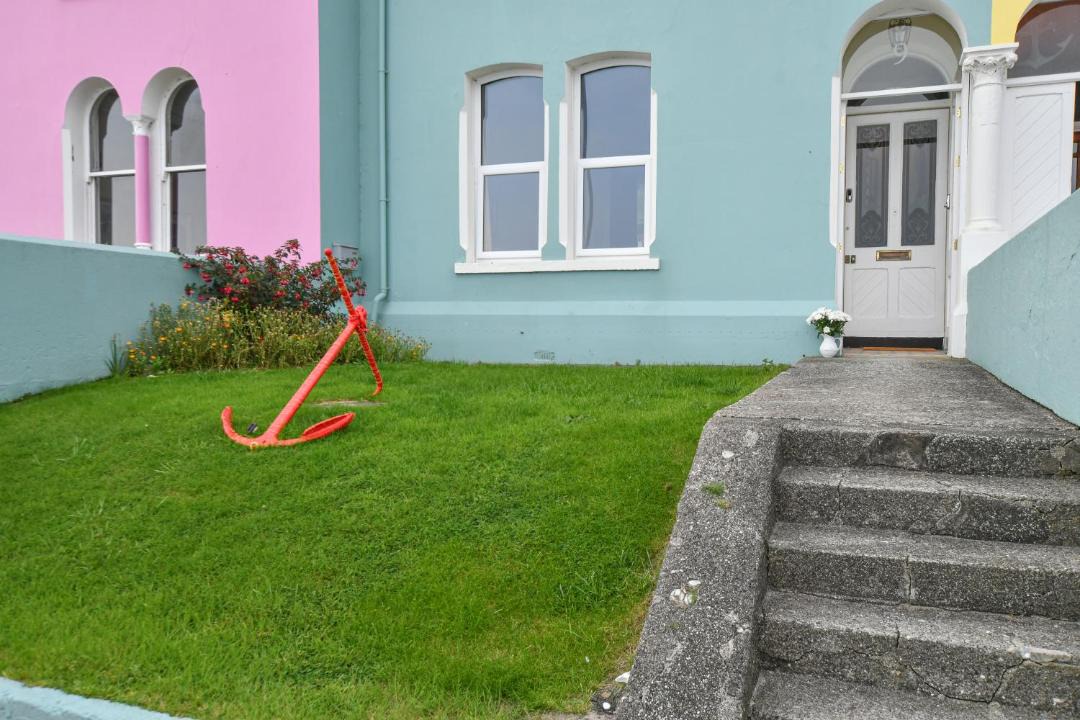 Photo of Others in Whitehead