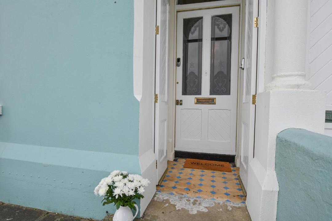 Photo of Others in Whitehead