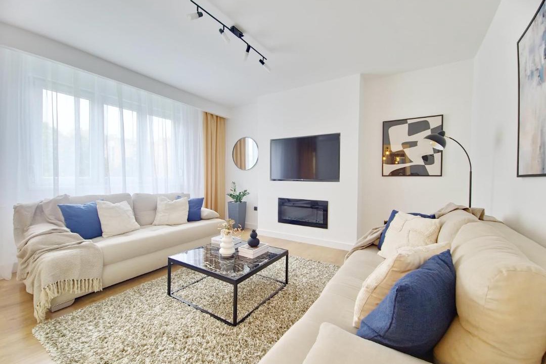 Photo of Livingroom in Cacak
