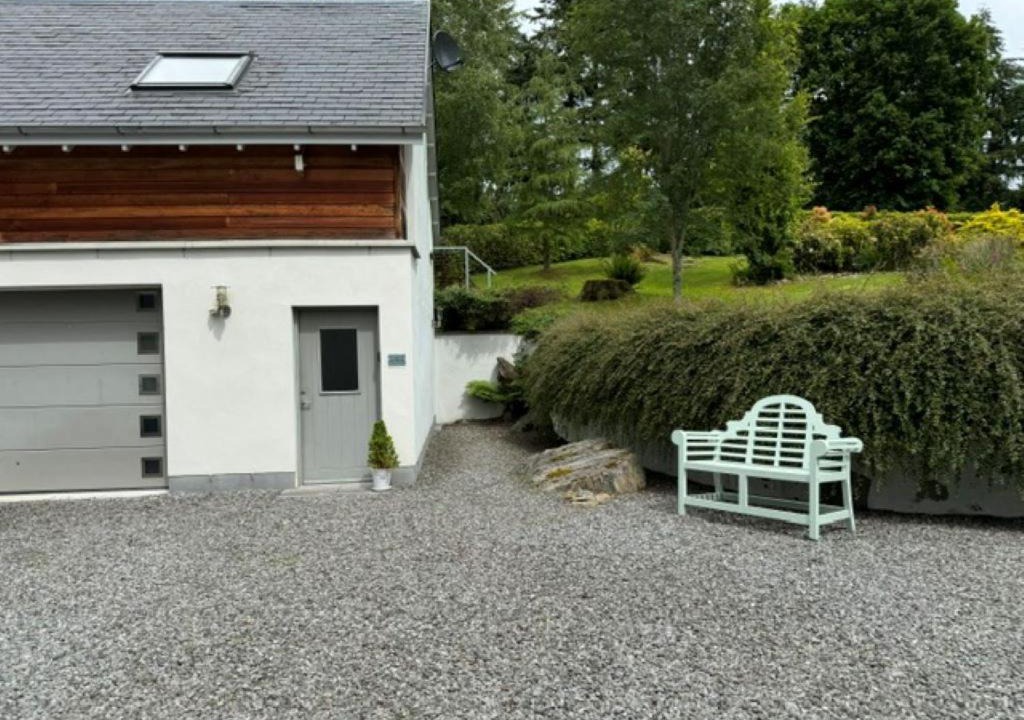 Photo of Others in Aberfeldy
