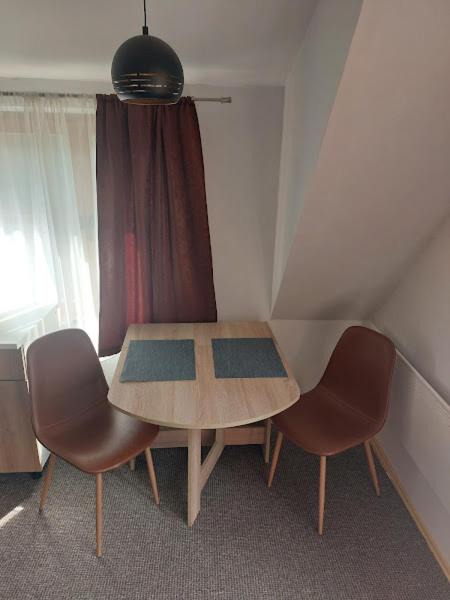 Photo of Livingroom in Apatin