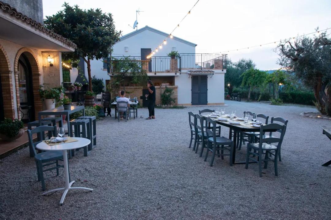 Photo of Others in San Savino