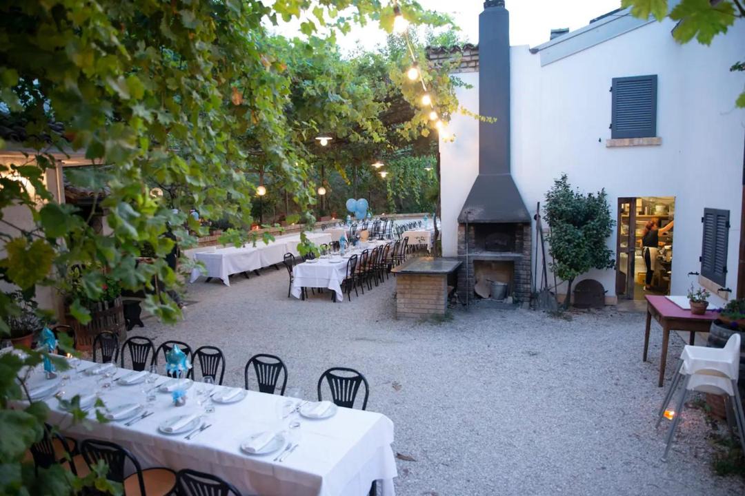Photo of Others in San Savino