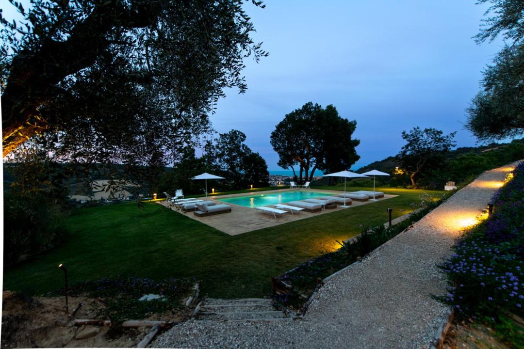 Photo of Others in San Savino