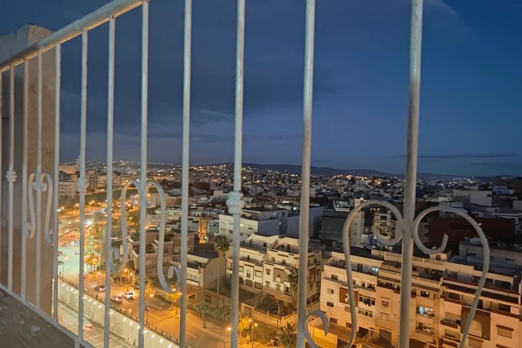Photo of Patio Balcony in Branes