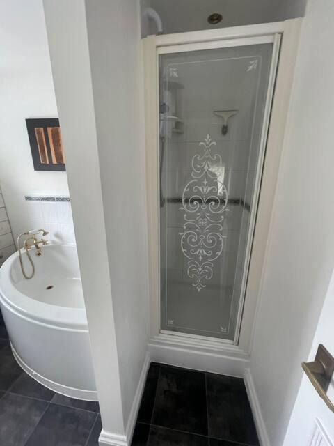 Photo of Bathroom in Cambridge