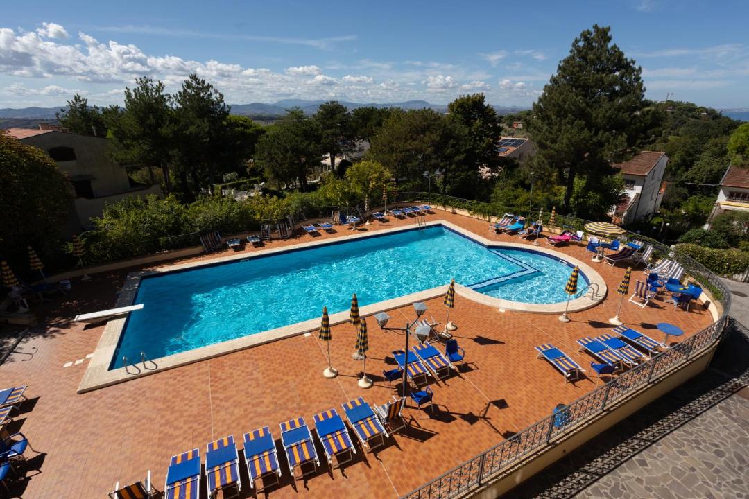 Photo of Others in Gabicce Mare