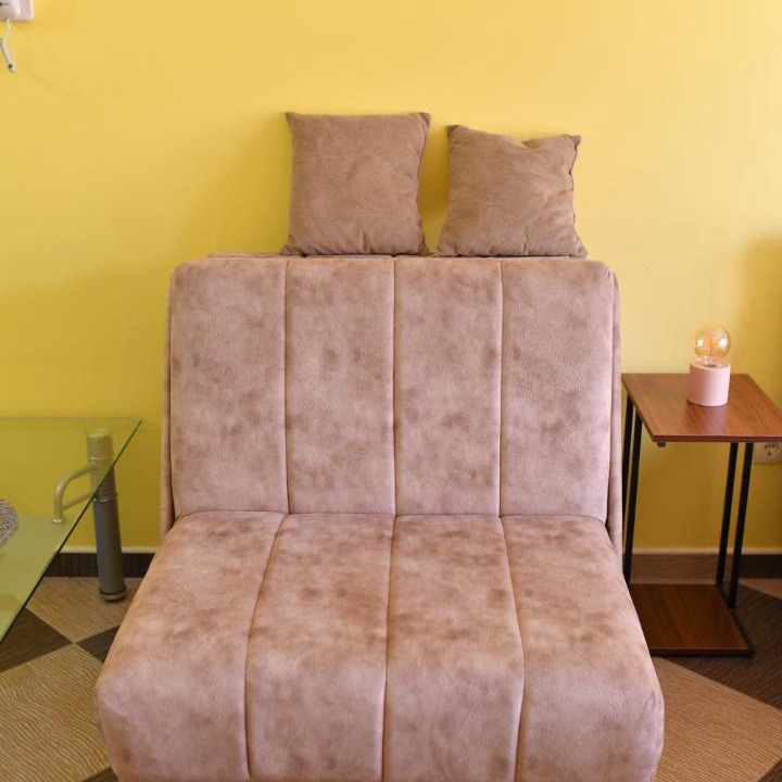 Photo of Livingroom in Kursumlija