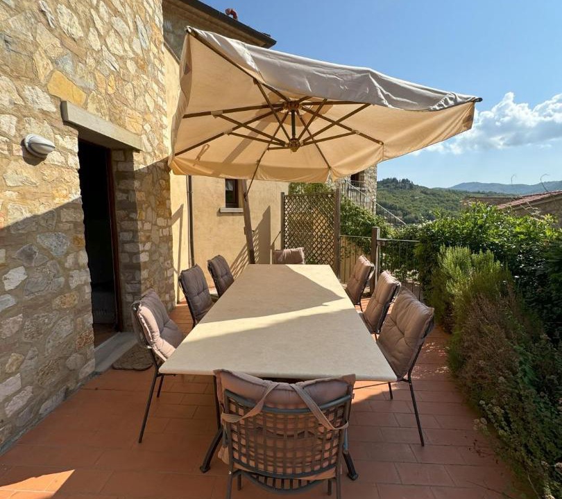 Photo of Others in Gaiole in Chianti