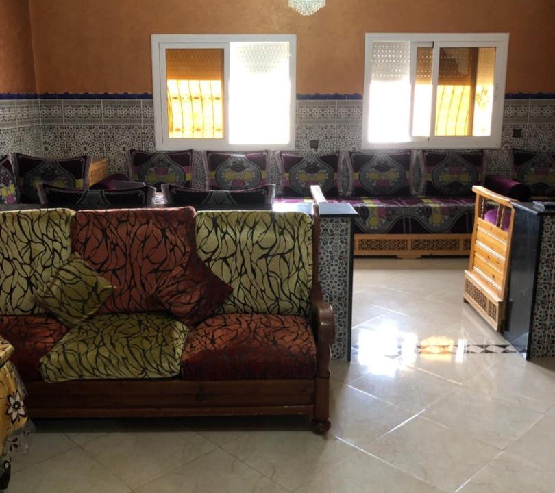 Photo of Others in Moulay Yacoub