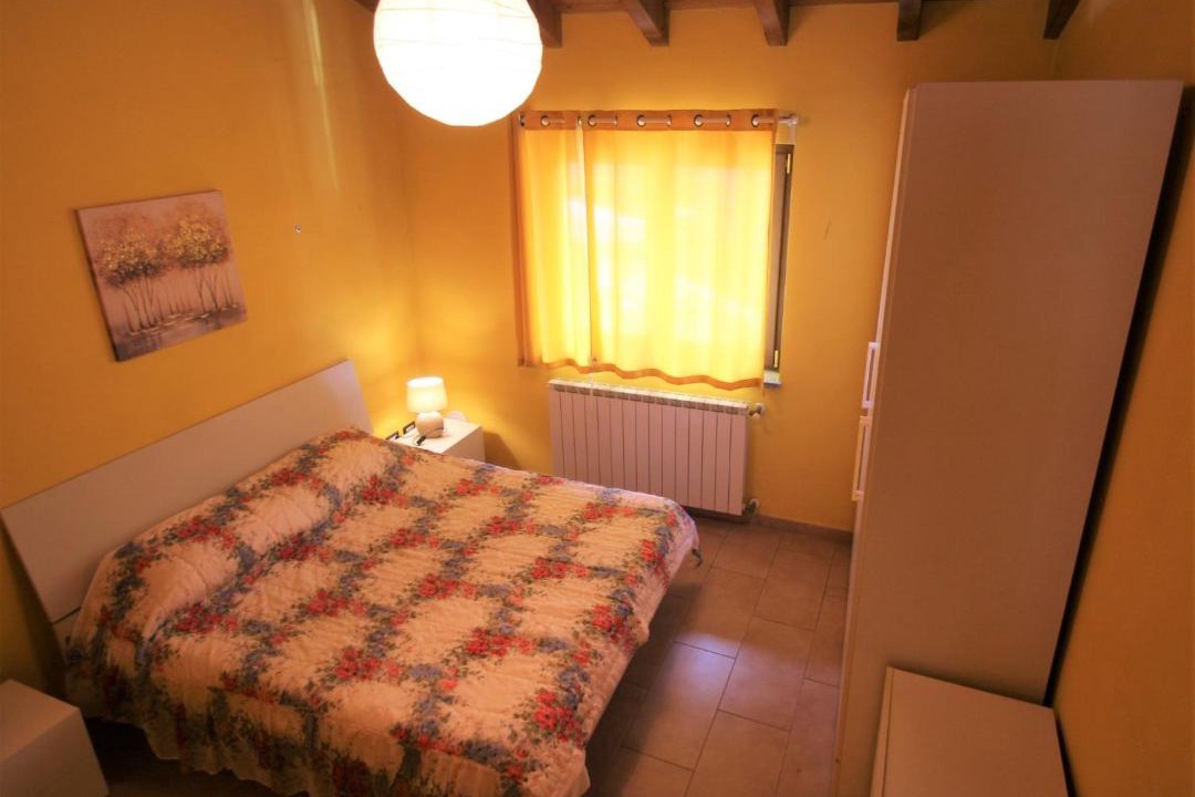 Photo of Bedroom in Gravellona Toce