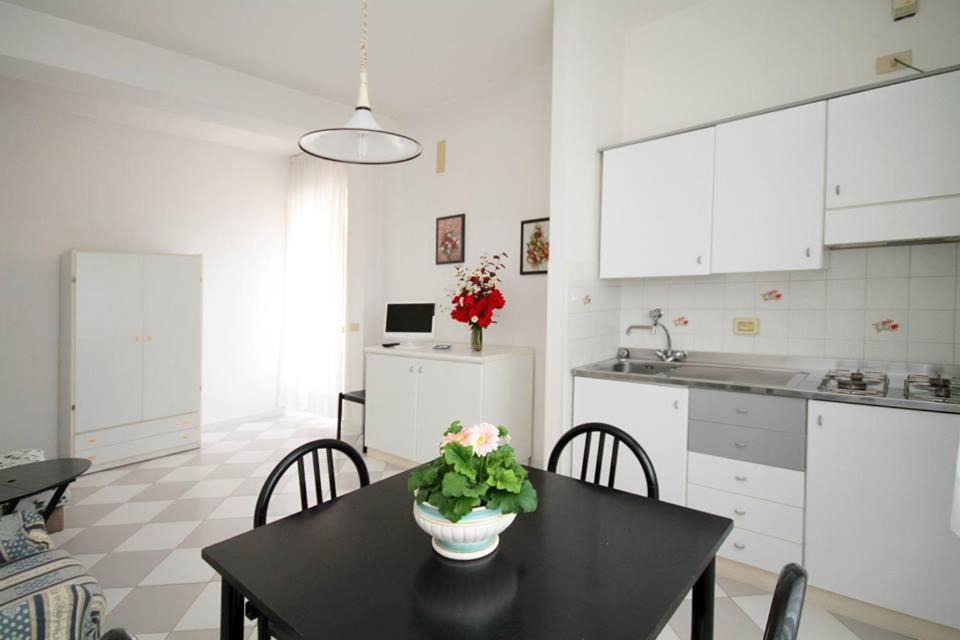 Photo of Kitchen in Chianciano Terme
