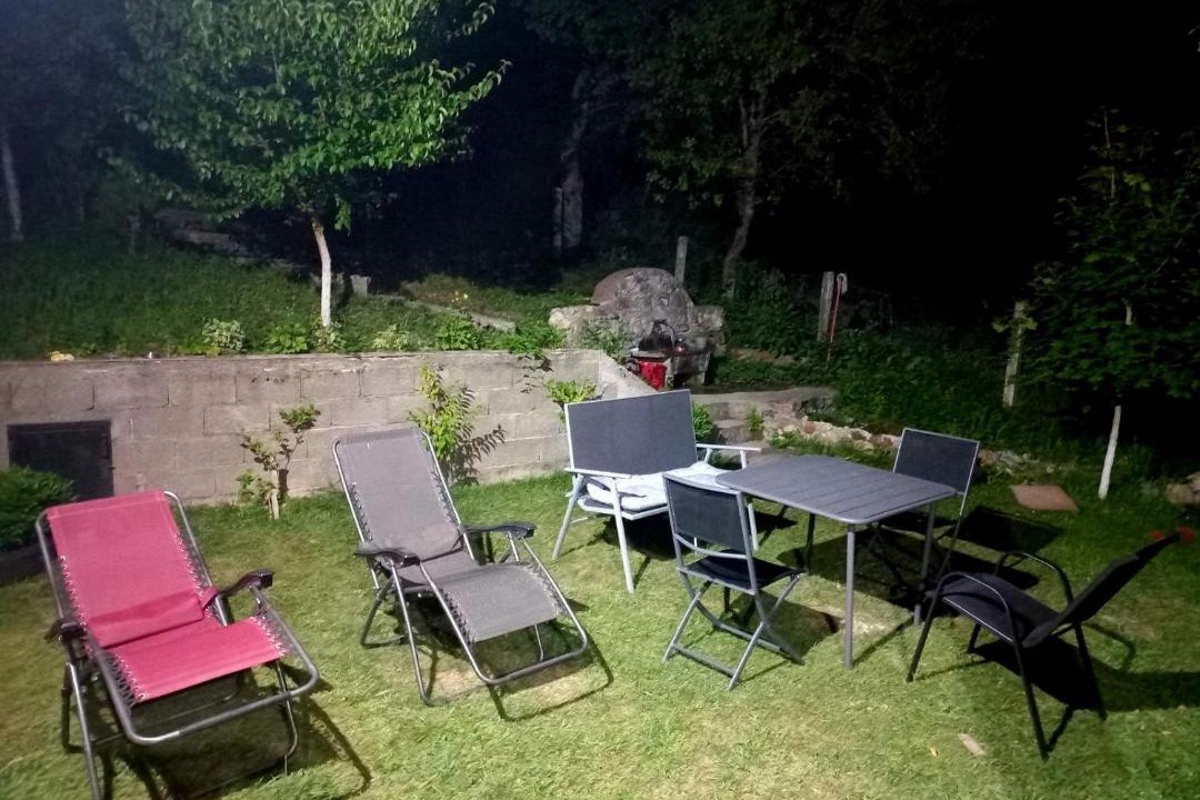 Photo of Others in Bajina Basta