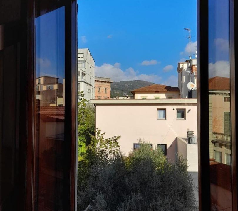 Photo of Others in Montecatini Terme