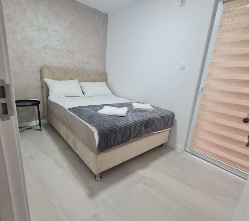 Photo of Bedroom in Vozdovac