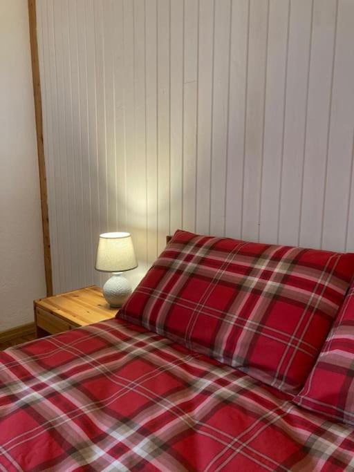 Photo of Bedroom in Venoz