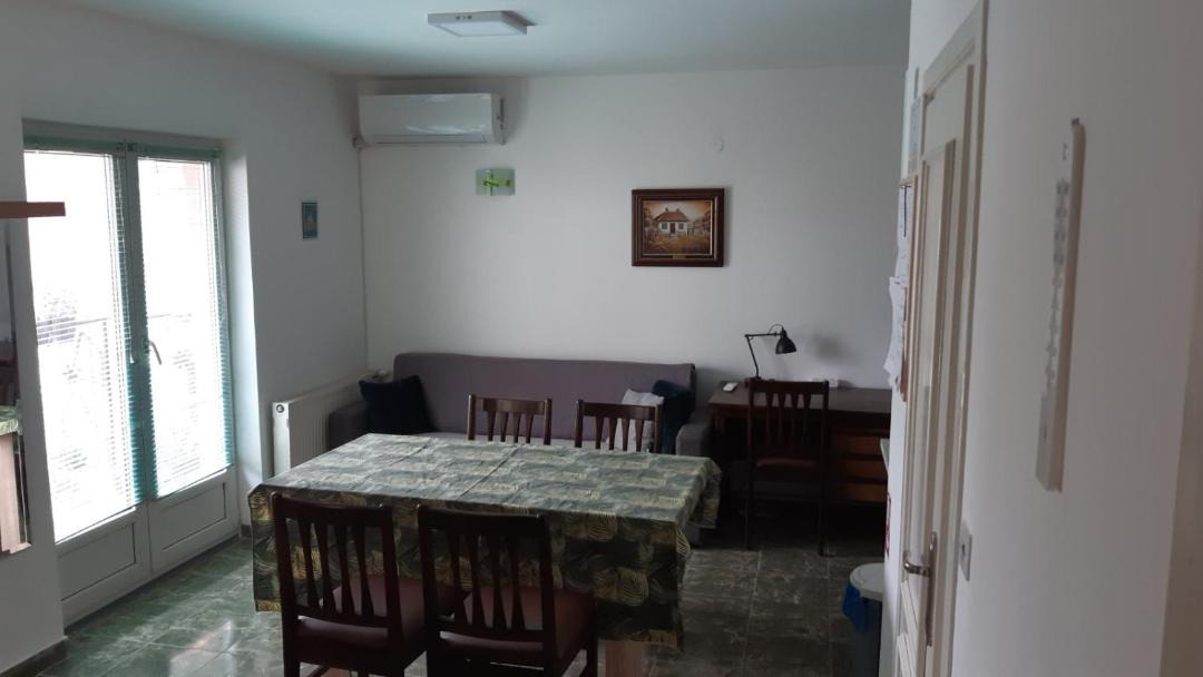 Photo of Others in Arandelovac