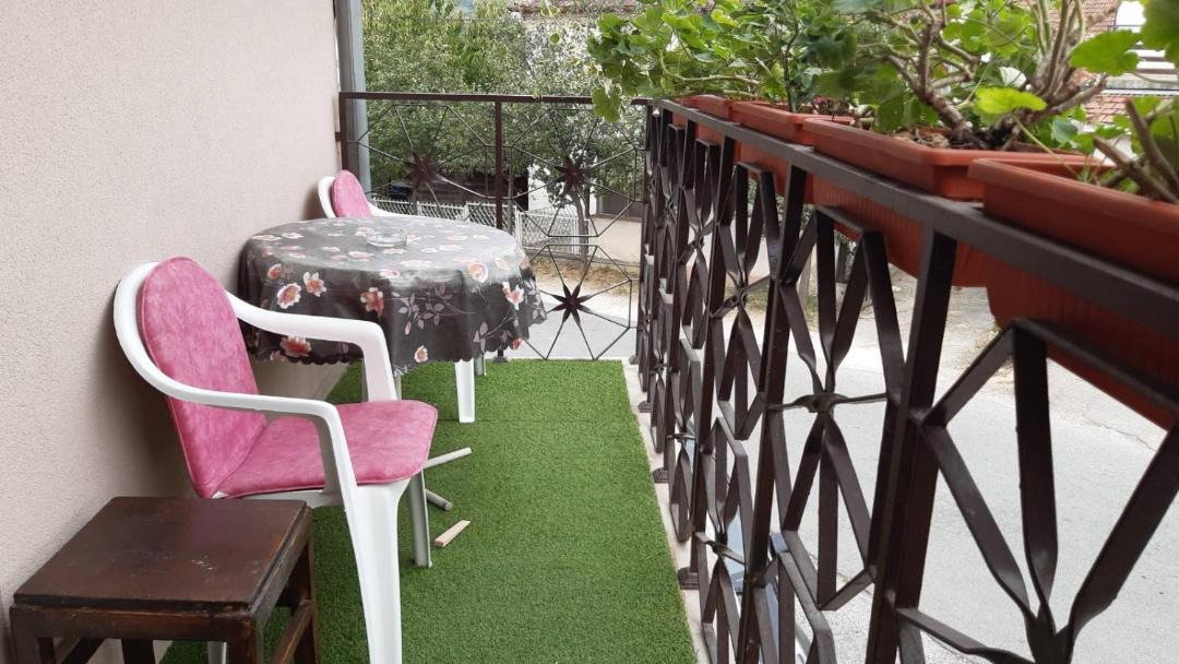 Photo of Patio Balcony in Arandelovac