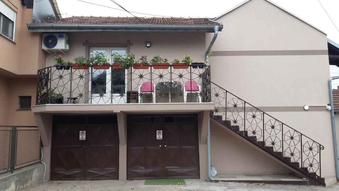 Photo of Others in Arandelovac