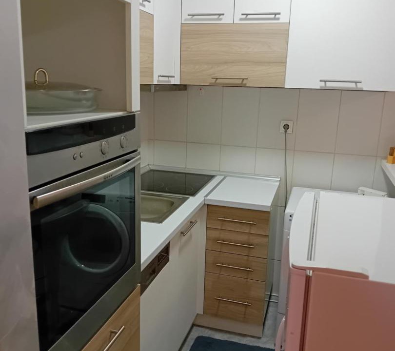 Photo of Kitchen in Sabac