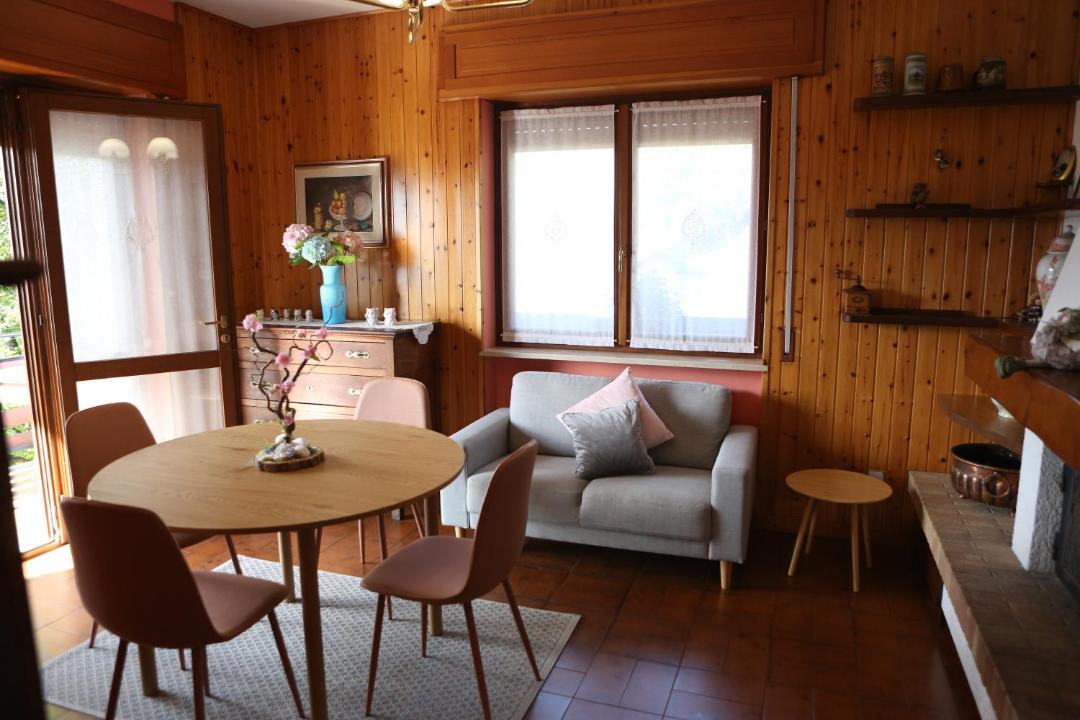 Photo of Others in Forgaria nel Friuli