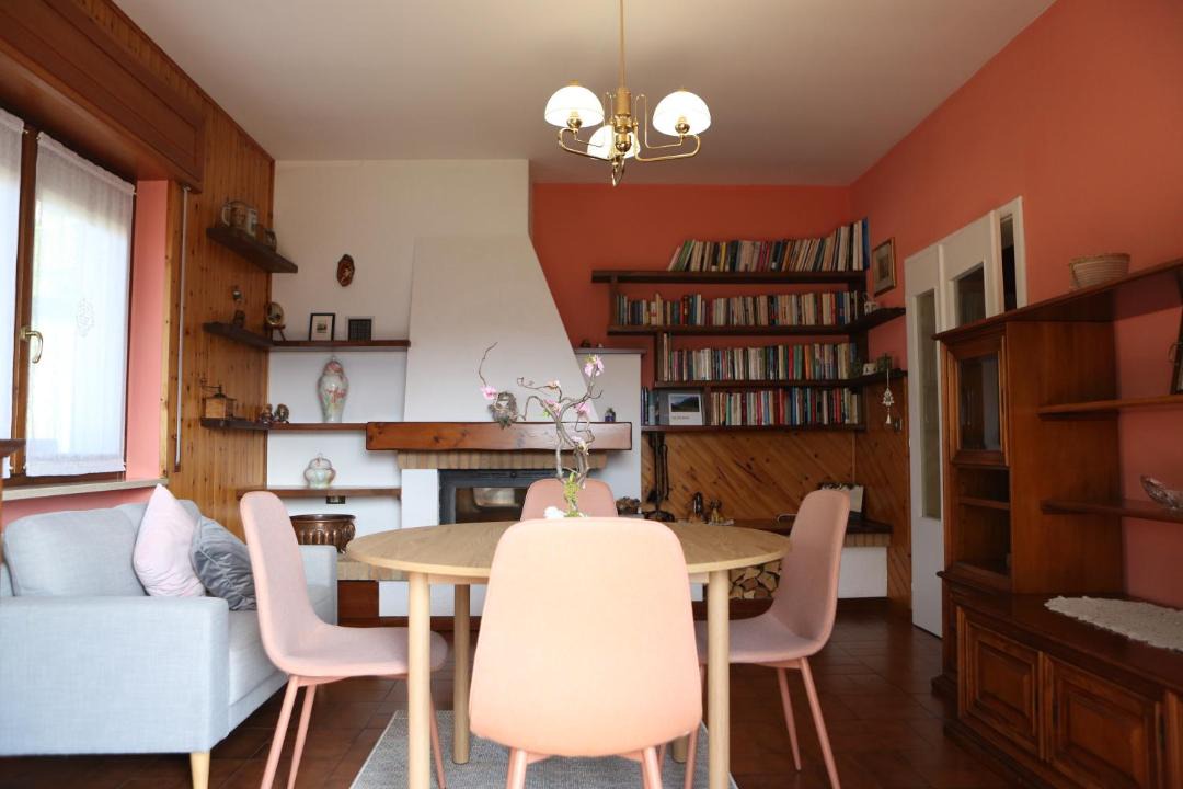 Photo of Others in Forgaria nel Friuli