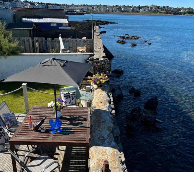 Photo of Others in Bangor