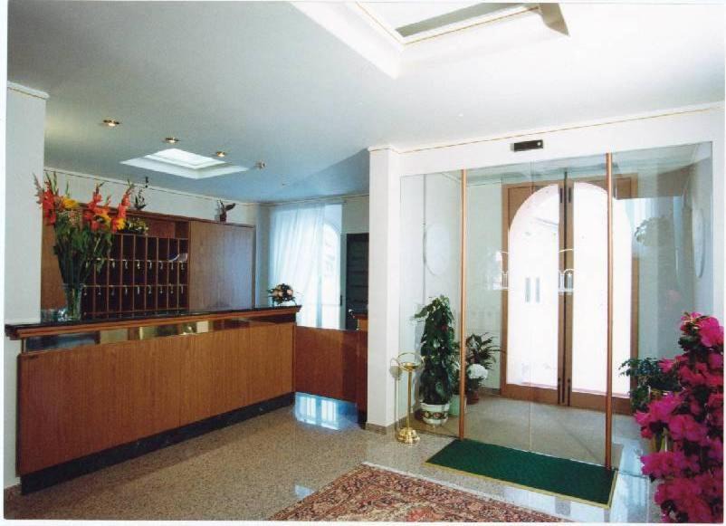 Photo of Livingroom in Fabriano